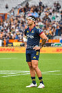 Super Rugby Pacific 2023. Highlanders v Fijian Drua, Forsyth Barr Stadium, Dunedin. Saturday 25 March 2023. Photo: Chris Sullivan/Seen in Dunedin