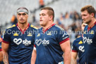 Super Rugby Pacific 2023. Highlanders v Fijian Drua, Forsyth Barr Stadium, Dunedin. Saturday 25 March 2023. Photo: Chris Sullivan/Seen in Dunedin