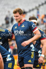 Super Rugby Pacific 2023. Highlanders v Fijian Drua, Forsyth Barr Stadium, Dunedin. Saturday 25 March 2023. Photo: Chris Sullivan/Seen in Dunedin