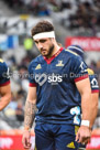 Super Rugby Pacific 2023. Highlanders v Fijian Drua, Forsyth Barr Stadium, Dunedin. Saturday 25 March 2023. Photo: Chris Sullivan/Seen in Dunedin