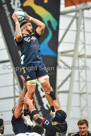 Super Rugby Pacific 2023. Highlanders v Fijian Drua, Forsyth Barr Stadium, Dunedin. Saturday 25 March 2023. Photo: Chris Sullivan/Seen in Dunedin