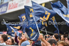 Super Rugby Pacific 2023. Highlanders v Fijian Drua, Forsyth Barr Stadium, Dunedin. Saturday 25 March 2023. Photo: Chris Sullivan/Seen in Dunedin