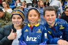 Super Rugby Pacific 2023. Highlanders v Fijian Drua, Forsyth Barr Stadium, Dunedin. Saturday 25 March 2023. Photo: Chris Sullivan/Seen in Dunedin