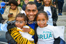 Super Rugby Pacific 2023. Highlanders v Fijian Drua, Forsyth Barr Stadium, Dunedin. Saturday 25 March 2023. Photo: Chris Sullivan/Seen in Dunedin