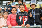 Super Rugby Pacific 2023. Highlanders v Fijian Drua, Forsyth Barr Stadium, Dunedin. Saturday 25 March 2023. Photo: Chris Sullivan/Seen in Dunedin