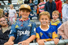 Super Rugby Pacific 2023. Highlanders v Fijian Drua, Forsyth Barr Stadium, Dunedin. Saturday 25 March 2023. Photo: Chris Sullivan/Seen in Dunedin