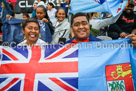 Super Rugby Pacific 2023. Highlanders v Fijian Drua, Forsyth Barr Stadium, Dunedin. Saturday 25 March 2023. Photo: Chris Sullivan/Seen in Dunedin