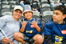 Super Rugby Pacific 2023. Highlanders v Fijian Drua, Forsyth Barr Stadium, Dunedin. Saturday 25 March 2023. Photo: Chris Sullivan/Seen in Dunedin