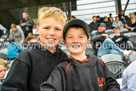 Super Rugby Pacific 2023. Highlanders v Fijian Drua, Forsyth Barr Stadium, Dunedin. Saturday 25 March 2023. Photo: Chris Sullivan/Seen in Dunedin