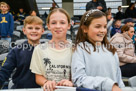 Super Rugby Pacific 2023. Highlanders v Fijian Drua, Forsyth Barr Stadium, Dunedin. Saturday 25 March 2023. Photo: Chris Sullivan/Seen in Dunedin