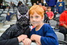 Super Rugby Pacific 2023. Highlanders v Fijian Drua, Forsyth Barr Stadium, Dunedin. Saturday 25 March 2023. Photo: Chris Sullivan/Seen in Dunedin