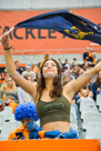 Super Rugby Pacific 2023. Highlanders v Fijian Drua, Forsyth Barr Stadium, Dunedin. Saturday 25 March 2023. Photo: Chris Sullivan/Seen in Dunedin