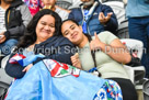 Super Rugby Pacific 2023. Highlanders v Fijian Drua, Forsyth Barr Stadium, Dunedin. Saturday 25 March 2023. Photo: Chris Sullivan/Seen in Dunedin