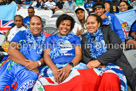 Super Rugby Pacific 2023. Highlanders v Fijian Drua, Forsyth Barr Stadium, Dunedin. Saturday 25 March 2023. Photo: Chris Sullivan/Seen in Dunedin