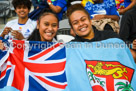 Super Rugby Pacific 2023. Highlanders v Fijian Drua, Forsyth Barr Stadium, Dunedin. Saturday 25 March 2023. Photo: Chris Sullivan/Seen in Dunedin