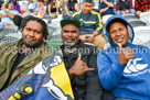 Super Rugby Pacific 2023. Highlanders v Fijian Drua, Forsyth Barr Stadium, Dunedin. Saturday 25 March 2023. Photo: Chris Sullivan/Seen in Dunedin