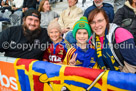 Super Rugby Pacific 2023. Highlanders v Fijian Drua, Forsyth Barr Stadium, Dunedin. Saturday 25 March 2023. Photo: Chris Sullivan/Seen in Dunedin