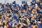 Super Rugby Pacific 2023. Highlanders v Fijian Drua, Forsyth Barr Stadium, Dunedin. Saturday 25 March 2023. Photo: Chris Sullivan/Seen in Dunedin