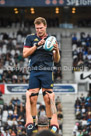 Super Rugby Pacific 2023. Highlanders v Fijian Drua, Forsyth Barr Stadium, Dunedin. Saturday 25 March 2023. Photo: Chris Sullivan/Seen in Dunedin