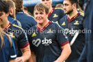 Super Rugby Pacific 2023. Highlanders v Fijian Drua, Forsyth Barr Stadium, Dunedin. Saturday 25 March 2023. Photo: Chris Sullivan/Seen in Dunedin