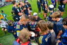 Super Rugby Pacific 2023. Highlanders v Fijian Drua, Forsyth Barr Stadium, Dunedin. Saturday 25 March 2023. Photo: Chris Sullivan/Seen in Dunedin