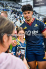 Super Rugby Pacific 2023. Highlanders v Fijian Drua, Forsyth Barr Stadium, Dunedin. Saturday 25 March 2023. Photo: Chris Sullivan/Seen in Dunedin