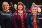 Zonta Extraordinary Fashion 2023. MoreFM Arena, Edgar Centre, Dunedin, Thursday 12 October 2023. Photo: Chris Sullivan/Seen in Dunedin