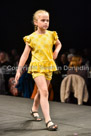 Zonta Extraordinary Fashion 2023. MoreFM Arena, Edgar Centre, Dunedin, Thursday 12 October 2023. Photo: Chris Sullivan/Seen in Dunedin