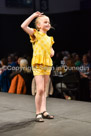 Zonta Extraordinary Fashion 2023. MoreFM Arena, Edgar Centre, Dunedin, Thursday 12 October 2023. Photo: Chris Sullivan/Seen in Dunedin