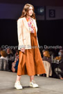 Zonta Extraordinary Fashion 2023. MoreFM Arena, Edgar Centre, Dunedin, Thursday 12 October 2023. Photo: Chris Sullivan/Seen in Dunedin