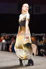 Zonta Extraordinary Fashion 2023. MoreFM Arena, Edgar Centre, Dunedin, Thursday 12 October 2023. Photo: Chris Sullivan/Seen in Dunedin