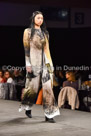 Zonta Extraordinary Fashion 2023. MoreFM Arena, Edgar Centre, Dunedin, Thursday 12 October 2023. Photo: Chris Sullivan/Seen in Dunedin