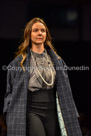 Zonta Extraordinary Fashion 2023. MoreFM Arena, Edgar Centre, Dunedin, Thursday 12 October 2023. Photo: Chris Sullivan/Seen in Dunedin