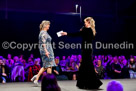 Zonta Extraordinary Fashion 2023. MoreFM Arena, Edgar Centre, Dunedin, Thursday 12 October 2023. Photo: Chris Sullivan/Seen in Dunedin