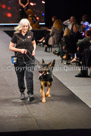 Zonta Extraordinary Fashion 2023. MoreFM Arena, Edgar Centre, Dunedin, Thursday 12 October 2023. Photo: Chris Sullivan/Seen in Dunedin