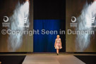 Zonta Extraordinary Fashion 2023. MoreFM Arena, Edgar Centre, Dunedin, Thursday 12 October 2023. Photo: Chris Sullivan/Seen in Dunedin