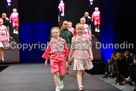 Zonta Extraordinary Fashion 2023. MoreFM Arena, Edgar Centre, Dunedin, Thursday 12 October 2023. Photo: Chris Sullivan/Seen in Dunedin